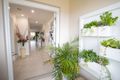 Property photo of 16 Stirling View Drive Lange WA 6330