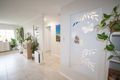 Property photo of 16 Stirling View Drive Lange WA 6330