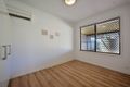 Property photo of 45 Cobbin Street Port Augusta West SA 5700