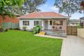 Property photo of 8 Judith Avenue Seven Hills NSW 2147