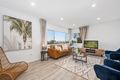 Property photo of 8 Judith Avenue Seven Hills NSW 2147