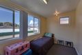 Property photo of 14 Prince Street Fennell Bay NSW 2283