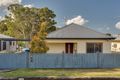 Property photo of 14 Prince Street Fennell Bay NSW 2283