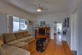 Property photo of 14 Prince Street Fennell Bay NSW 2283