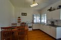 Property photo of 14 Prince Street Fennell Bay NSW 2283