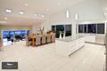 Property photo of 53 Brookwater Drive Brookwater QLD 4300