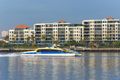 Property photo of 34/57 Newstead Terrace Newstead QLD 4006