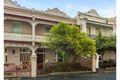 Property photo of 92 Roden Street West Melbourne VIC 3003