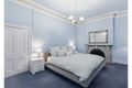 Property photo of 92 Roden Street West Melbourne VIC 3003