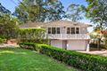 Property photo of 11 Westbrook Avenue Wahroonga NSW 2076