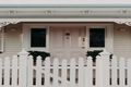 Property photo of 24A Russell Street Evandale TAS 7212