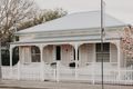 Property photo of 24A Russell Street Evandale TAS 7212