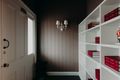 Property photo of 24A Russell Street Evandale TAS 7212