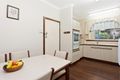 Property photo of 20 Cordelia Avenue Coolbellup WA 6163