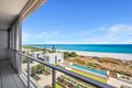 Property photo of 18/21 Ocean Drive North Coogee WA 6163