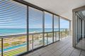 Property photo of 18/21 Ocean Drive North Coogee WA 6163