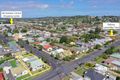 Property photo of 21 Wilson Street Mount Gambier SA 5290