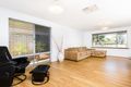 Property photo of 22 Keenan Way Winthrop WA 6150