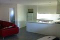 Property photo of 26 Seaside Avenue Mermaid Beach QLD 4218