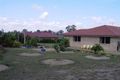 Property photo of 26-28 Shamrock Drive Gleneagle QLD 4285