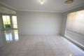 Property photo of 19 James House Close Singleton Heights NSW 2330