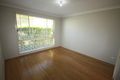 Property photo of 19 James House Close Singleton Heights NSW 2330
