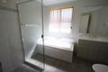 Property photo of 19 James House Close Singleton Heights NSW 2330