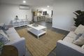 Property photo of 16 Joffre Street Wynnum QLD 4178