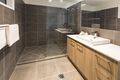 Property photo of 16 Joffre Street Wynnum QLD 4178