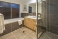 Property photo of 16 Joffre Street Wynnum QLD 4178