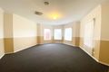 Property photo of 19 Dahlen Place Berwick VIC 3806