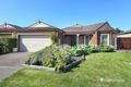 Property photo of 19 Dahlen Place Berwick VIC 3806