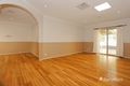 Property photo of 19 Dahlen Place Berwick VIC 3806