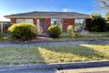 Property photo of 1 Watford Crescent Craigieburn VIC 3064