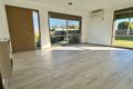 Property photo of 1 Watford Crescent Craigieburn VIC 3064