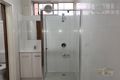 Property photo of 1/4 Forrest Street Albion VIC 3020