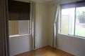 Property photo of 1/38 David Avenue Mitchell Park SA 5043