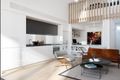 Property photo of 1/150-156 Doncaster Avenue Kensington NSW 2033