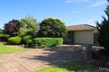 Property photo of 12 New England Drive Woodcroft SA 5162