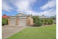 Property photo of 9 Bening Place McDowall QLD 4053