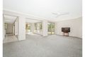 Property photo of 9 Bening Place McDowall QLD 4053
