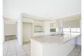 Property photo of 9 Bening Place McDowall QLD 4053
