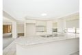 Property photo of 9 Bening Place McDowall QLD 4053