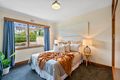 Property photo of 11 Elinga Street Howrah TAS 7018