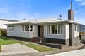 Property photo of 11 Elinga Street Howrah TAS 7018
