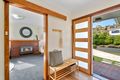 Property photo of 11 Elinga Street Howrah TAS 7018