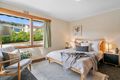 Property photo of 11 Elinga Street Howrah TAS 7018