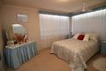 Property photo of 11 James Cook Crescent Orange NSW 2800