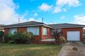 Property photo of 11 James Cook Crescent Orange NSW 2800