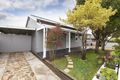 Property photo of 7 Ford Street Ararat VIC 3377